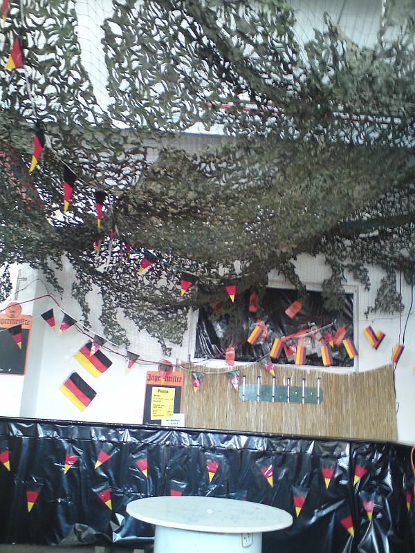 Kirwa2010_herrichten (91).JPG